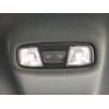 Recambio de luz interior para audi a3 sportback (8ya, 8yf) 30 tdi referencia OEM IAM   