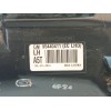 Recambio de faro izquierdo para opel mokka edition ecoflex referencia OEM IAM 95440411  