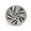 Recambio de llanta para nissan qashqai (j12) tekna referencia OEM IAM CMS11933  