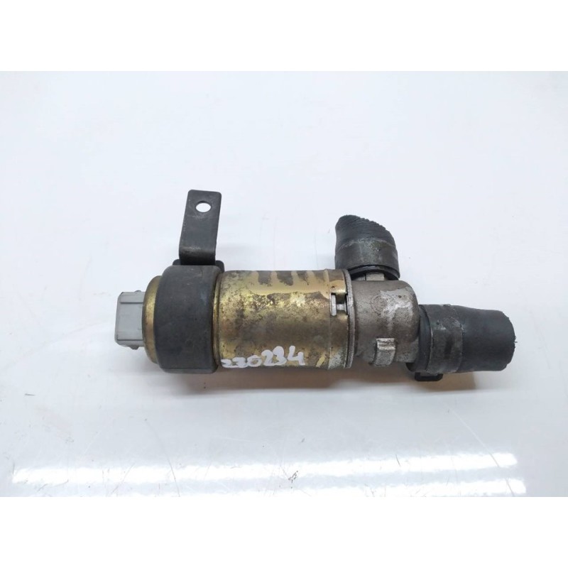 Recambio de valvula ralenti para hyundai lantra berlina (rd) 2.0 gls referencia OEM IAM 0280140505  