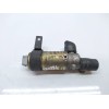 Recambio de valvula ralenti para hyundai lantra berlina (rd) 2.0 gls referencia OEM IAM 0280140505  