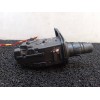 Recambio de mando luces para renault modus confort dynamique referencia OEM IAM 88102001075  