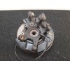 Recambio de mangueta trasera izquierda para bmw serie 1 berlina (e81/e87) 116d referencia OEM IAM 2497 997H 