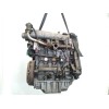 Recambio de motor completo para volvo v40 familiar 1.9 turbodiesel referencia OEM IAM D4192T2  