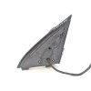 Recambio de retrovisor derecho para volkswagen touareg (7la) tdi r5 referencia OEM IAM   