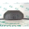 Recambio de cuadro instrumentos para ford fiesta berl./courier referencia OEM IAM 89FB10849DC  