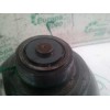 Recambio de esfera delantera derecha para citroën xantia berlina 2.0 hdi referencia OEM IAM 96238977FN  