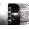 Recambio de motor arranque para opel astra g berlina comfort referencia OEM IAM 021158G  