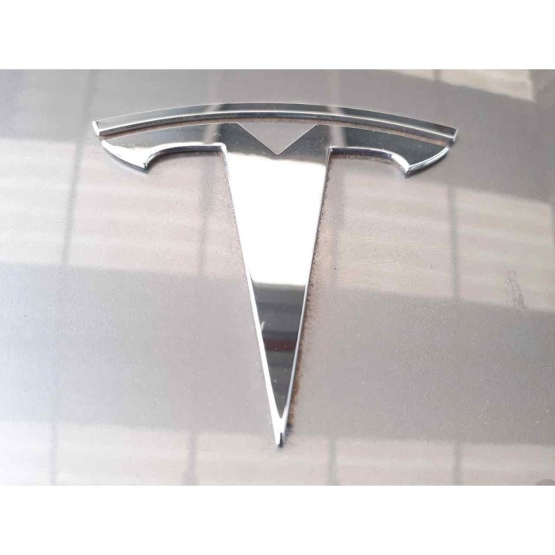 Recambio de elevalunas delantero derecho para tesla model y gran autonomia dual awd referencia OEM IAM   