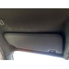 Recambio de parasol izquierdo para bmw x4 (f26) xdrive20d m sport referencia OEM IAM   