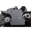 Recambio de alternador para renault twingo acces referencia OEM IAM 0124325186 8200660037 BOSCH