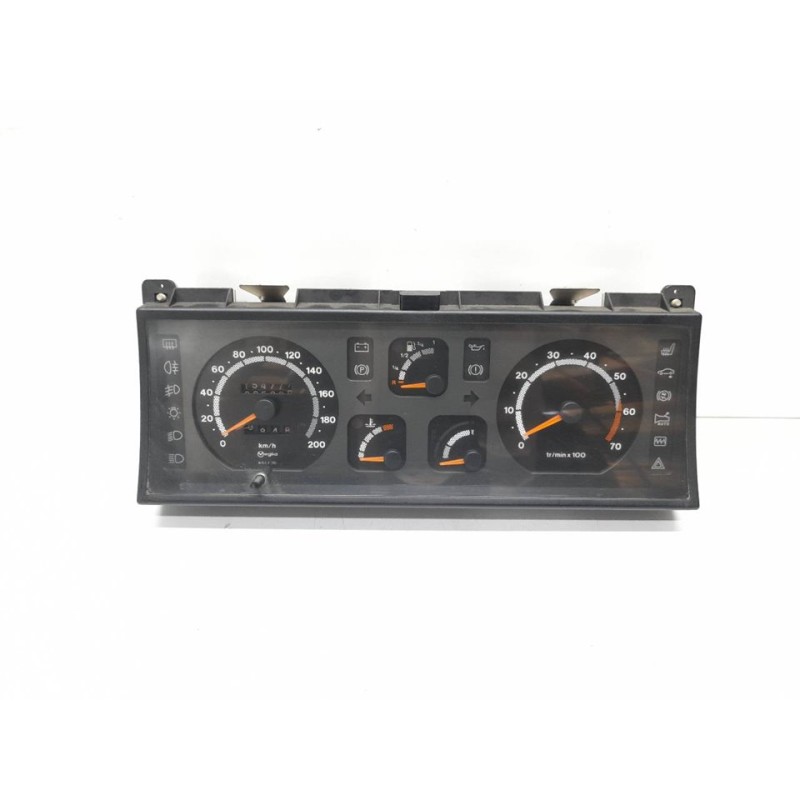 Recambio de cuadro instrumentos para renault espace (j63) rt quadra referencia OEM IAM 09050369902 6025104547 VEGLIA