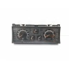 Recambio de cuadro instrumentos para renault espace (j63) rt quadra referencia OEM IAM 09050369902 6025104547 VEGLIA
