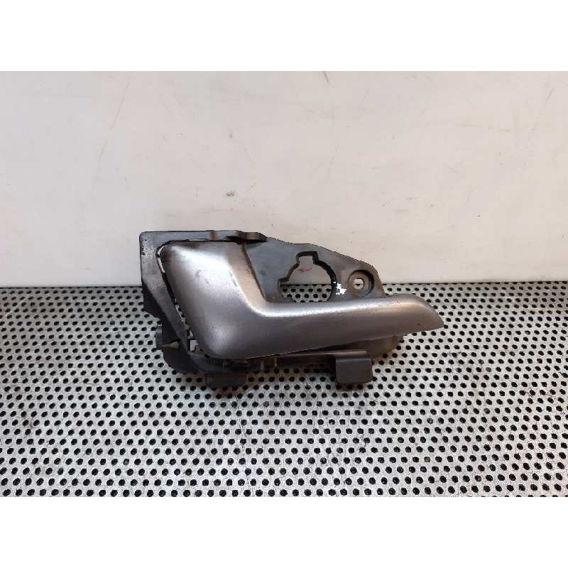 Recambio de maneta interior delantera izquierda para kia rio concept referencia OEM IAM   