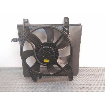 ELECTROVENTILADOR F00S3A2190 