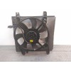 Recambio de electroventilador para hyundai accent (lc) 1.5 crdi cat referencia OEM IAM F00S3A2190  