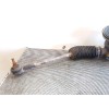 Recambio de cremallera direccion para kia picanto 1.1 ex referencia OEM IAM   