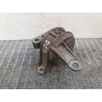 SOPORTE MOTOR DERECHO 24427298 