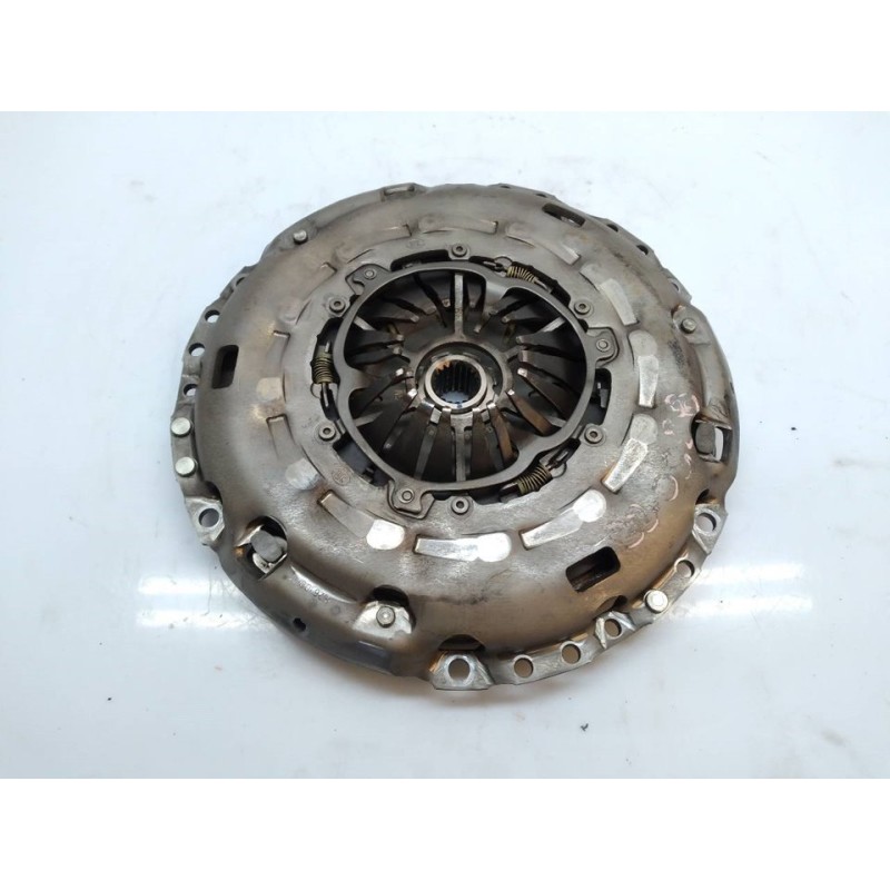 Recambio de kit embrague para opel astra h ber. edition referencia OEM IAM 9223223  LUK
