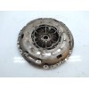 Recambio de kit embrague para opel astra h ber. edition referencia OEM IAM 9223223  LUK