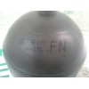 Recambio de esfera delantera derecha para citroën xantia berlina 2.0 hdi referencia OEM IAM 96238977FN  