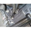 Recambio de motor completo para volvo v40 familiar 1.9 turbodiesel referencia OEM IAM D4192T2  