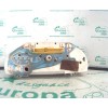 Recambio de cuadro instrumentos para ford fiesta berl./courier referencia OEM IAM 89FB10849DC  