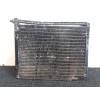 Recambio de condensador / radiador aire acondicionado para jeep cherokee (xj) 2.5 remington referencia OEM IAM   
