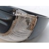 Recambio de retrovisor derecho para volkswagen touareg (7la) tdi r5 referencia OEM IAM   