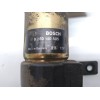 Recambio de valvula ralenti para hyundai lantra berlina (rd) 2.0 gls referencia OEM IAM 0280140505  