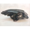 Recambio de faro izquierdo para opel mokka edition ecoflex referencia OEM IAM 95440411  