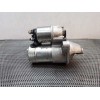 Recambio de motor arranque para opel astra g berlina comfort referencia OEM IAM 021158G  