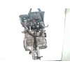 Recambio de motor completo para mercedes-benz clase a (w168) 140 (168.031) referencia OEM IAM 166940  