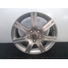 Recambio de llanta para seat leon (1p1) stylance / style referencia OEM IAM 65JX16H2  