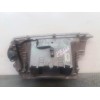 Recambio de guantera para volvo v50 familiar 2.0 d momentum referencia OEM IAM   FAURECIA
