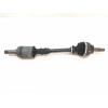 Recambio de transmision delantera izquierda para peugeot 205 berlina 1.1 referencia OEM IAM   