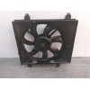 Recambio de electroventilador para hyundai accent (lc) 1.5 crdi cat referencia OEM IAM F00S3A2190  