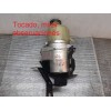 Recambio de bomba direccion para opel astra h ber. 1.4 16v referencia OEM IAM M14650187SW 122412 TRW