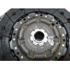 Recambio de kit embrague para opel astra h ber. edition referencia OEM IAM 9223223  LUK