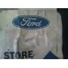 Recambio de cuadro instrumentos para ford fiesta berl./courier referencia OEM IAM 89FB10849DC  