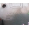 Recambio de guantera para volvo v50 familiar 2.0 d momentum referencia OEM IAM   FAURECIA