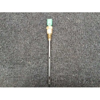 SENSOR PRESION 96546136 