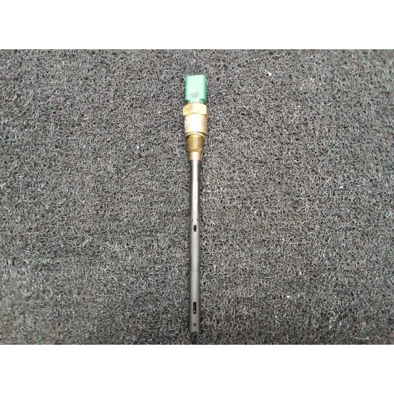 Recambio de sensor presion para peugeot 308 premium referencia OEM IAM 96546136  