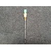 Recambio de sensor presion para peugeot 308 premium referencia OEM IAM 96546136  