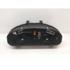 Recambio de cuadro instrumentos para kia magentis concept referencia OEM IAM DC1  