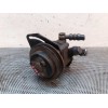 Recambio de bomba direccion para nissan trade 2.8d referencia OEM IAM 4847637 7681955174 ZF