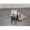 Recambio de soporte motor derecho para opel corsa d cosmo referencia OEM IAM 468646740  