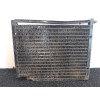 Recambio de condensador / radiador aire acondicionado para jeep cherokee (xj) 2.5 remington referencia OEM IAM   