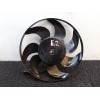 Recambio de electroventilador para seat altea (5p1) reference referencia OEM IAM 1K0959455  