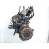 Recambio de motor completo para volvo v40 familiar 1.9 turbodiesel referencia OEM IAM D4192T2  